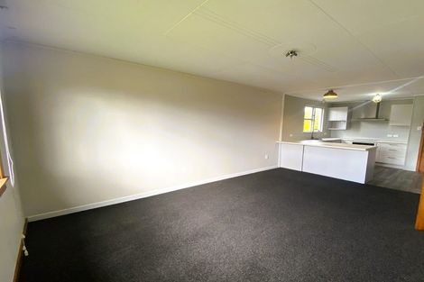 Photo of property in 16 Fraser Street, Waikiwi, Invercargill, 9810