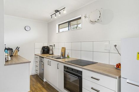 Photo of property in 34a Power Street, Levin, 5510