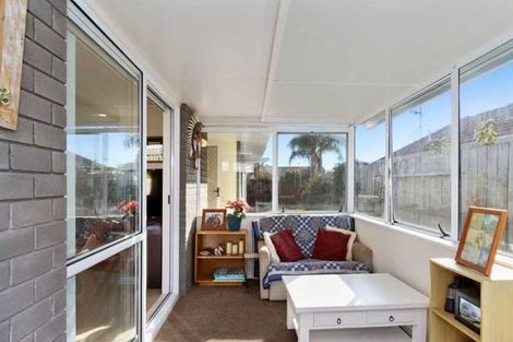 Photo of property in 10a Liftan Place, Mount Maunganui, 3116