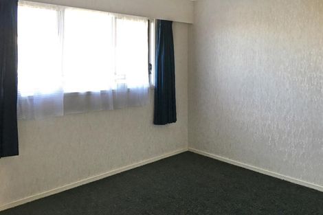 Photo of property in 1/15 Peddie Street, Taradale, Napier, 4112