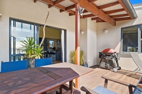 Photo of property in 16 Robinson Terrace, Rangatira Park, Taupo, 3330