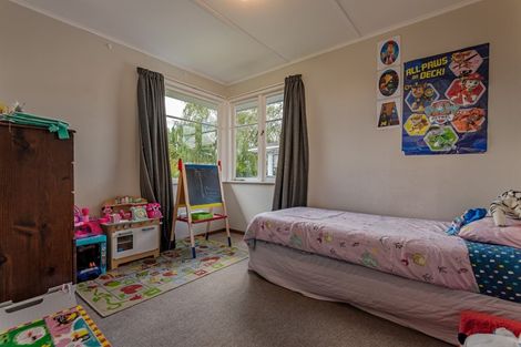 Photo of property in 36 Kettle Avenue, Awapuni, Palmerston North, 4412