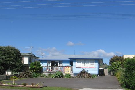 Photo of property in 44 Dillon Street, Waihi Beach, 3611