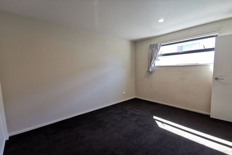 Photo of property in 70a Burke Street, Addington, Christchurch, 8024