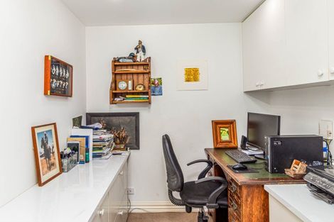 Photo of property in 137 Sawmill Road, Staveley, Ashburton, 7771