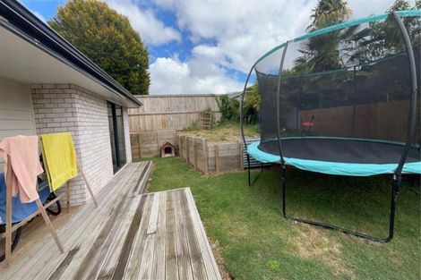 Photo of property in 4 Margaret Street, Putaruru, 3411