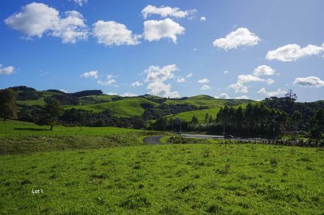 Photo of property in 11 Spring Road, Gleniti, Timaru, 7910