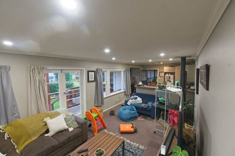 Photo of property in 24 Pompolona Street, Te Anau, 9600