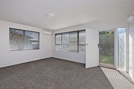 Photo of property in 3/500 Southampton Street East, Hastings, 4122