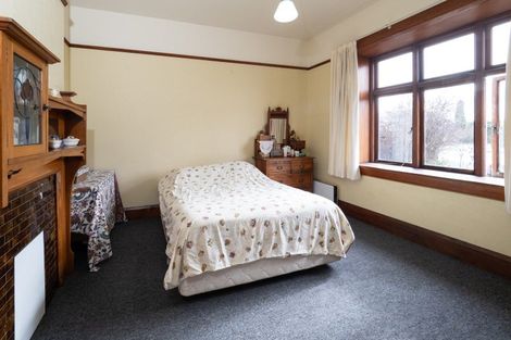 Photo of property in 152 Victoria Street, Ashburton, 7700