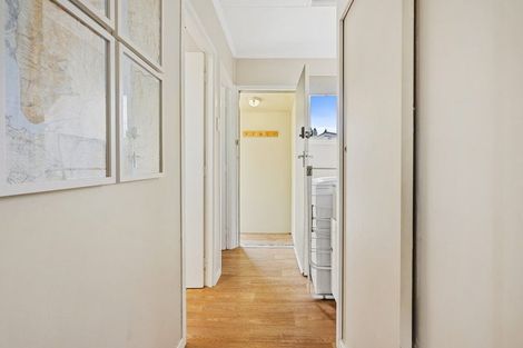 Photo of property in 15 Omahau Crescent, Twizel, 7901