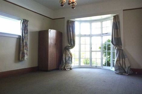 Photo of property in 123 Westminster Street, St Albans, Christchurch, 8014