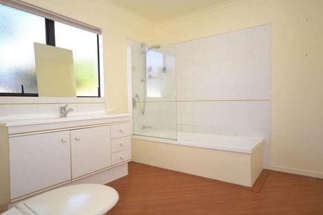 Photo of property in 2505b State Highway 10, Waipapa, Kerikeri, 0295