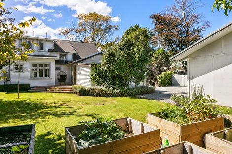 Photo of property in 109 Iranui Road, Inner Kaiti, Gisborne, 4010