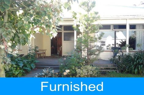 Photo of property in 2/58 Birdwood Avenue, Beckenham, Christchurch, 8023