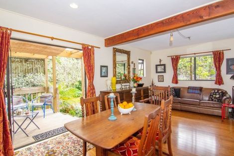 Photo of property in 295 Kanohi Road, Kaukapakapa, 0873