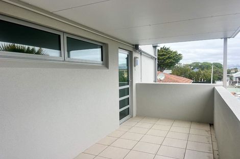 Photo of property in 8/272 Marine Parade, New Brighton, Christchurch, 8061