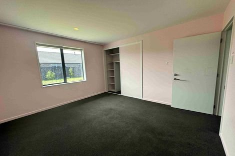 Photo of property in 34 Davaar Crescent, Broomfield, Christchurch, 8042