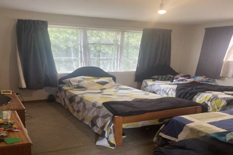 Photo of property in 79 Emmett Street, Shirley, Christchurch, 8013