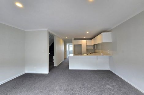 Photo of property in 5/53 Tawa Street, Mount Maunganui, 3116