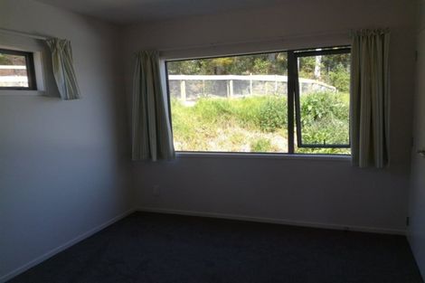Photo of property in 267 Mahurangi West Road, Puhoi, Warkworth, 0983