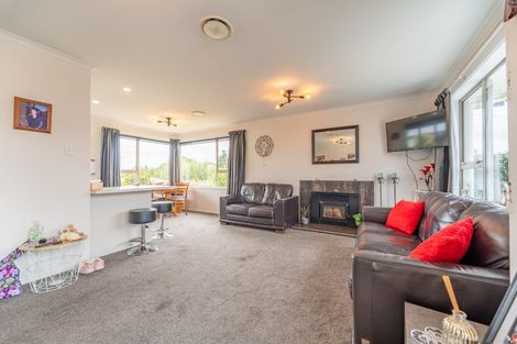 Photo of property in 39 Lindsay Street, Marchwiel, Timaru, 7910