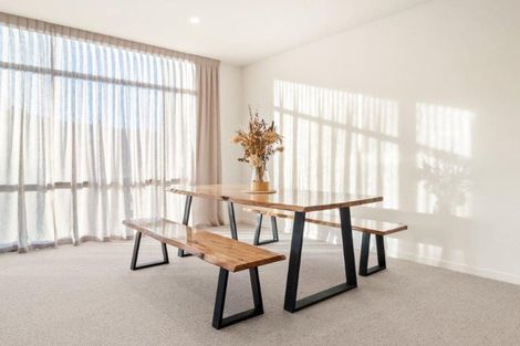 Photo of property in 14 Coach Road, Fairfield, Dunedin, 9018