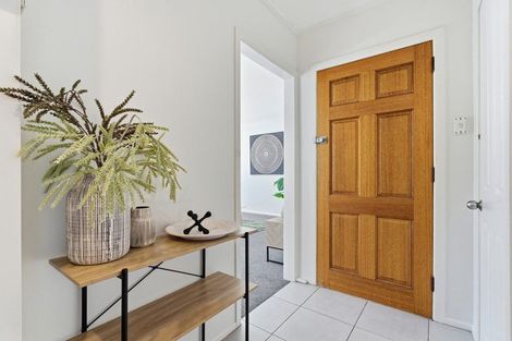 Photo of property in 19a Stewart Street, Aramoho, Whanganui, 4500