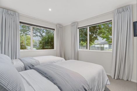 Photo of property in 16 Wakefield Lane, Mount Pisa, Cromwell, 9383