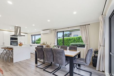 Photo of property in 39a Max Short Drive, Pukekohe, 2120
