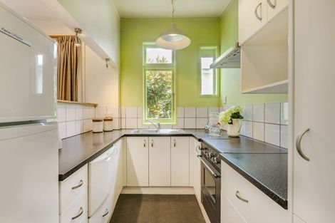 Photo of property in 6/340 Mount Eden Road, Mount Eden, Auckland, 1024