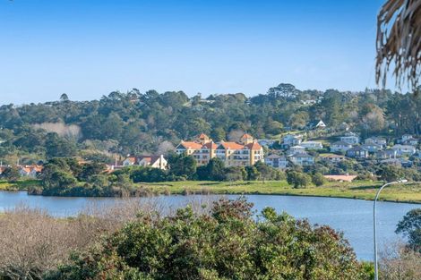 Photo of property in Santa Rosa, 59/340 Gulf Harbour Drive, Gulf Harbour, Whangaparaoa, 0930