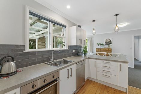 Photo of property in 30 Lincoln Road, Springvale, Whanganui, 4501