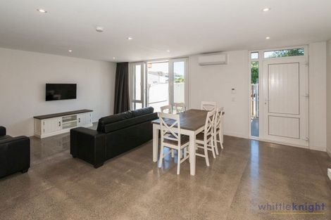 Photo of property in 7/57 Matipo Street, Riccarton, Christchurch, 8041