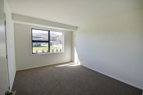 Photo of property in 38 Olds Crescent, Cromwell, 9310