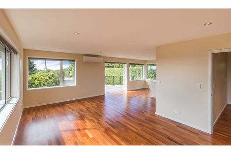 Photo of property in 44 Huntsbury Avenue, Huntsbury, Christchurch, 8022