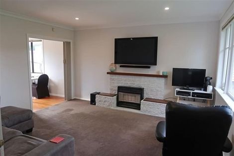 Photo of property in 146 Mcleod Street, Elderslea, Upper Hutt, 5018