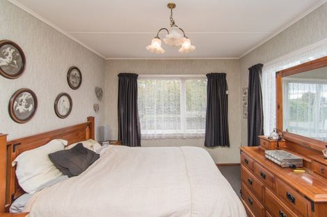 Photo of property in 5 Burke Street, Pleasant Point, 7903