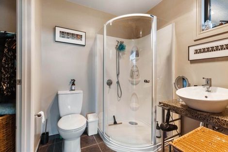 Photo of property in 57 Hall Road, Bannockburn, Cromwell, 9384