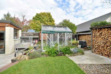 Photo of property in 29 Woodglen Drive, Woodend, 7610