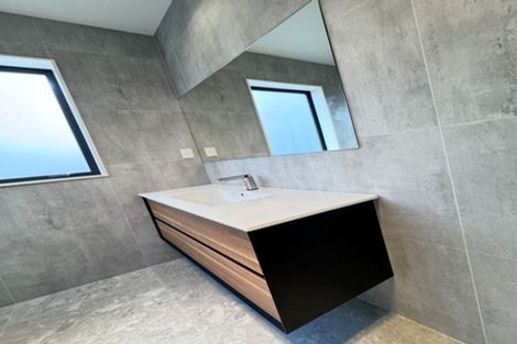 Photo of property in 75 Parish Drive, Wainui, 0932