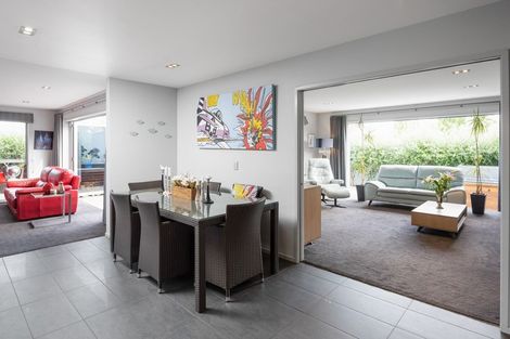 Photo of property in 9 Nottinghill Drive, Springlands, Blenheim, 7201