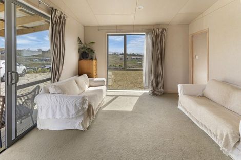 Photo of property in 90 Tiro Kina Road, Tasman, Upper Moutere, 7175