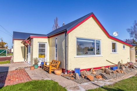 Photo of property in 6 Swansea Street, Middlemarch, 9597