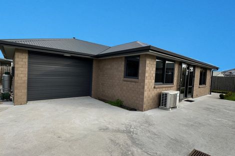 Photo of property in 14a Lanark Street, Balclutha, 9230