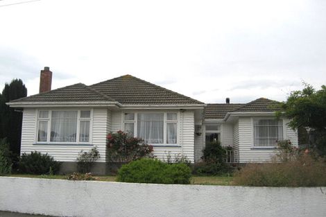 Photo of property in 2 Upland Road, Hoon Hay, Christchurch, 8025