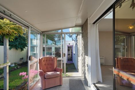 Photo of property in 7a Akaroa Street, Kaiapoi, 7630