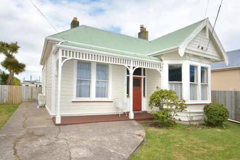 Photo of property in 11 Kings Avenue, Saint Kilda, Dunedin, 9012