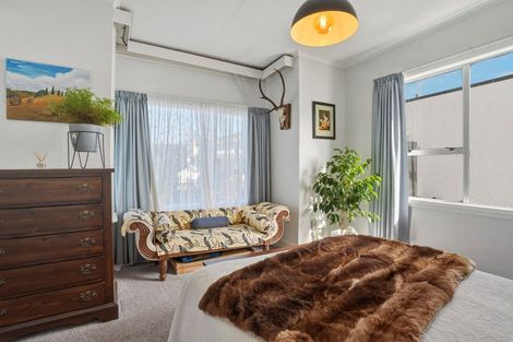 Photo of property in 37 Prince Albert Road, Saint Kilda, Dunedin, 9012