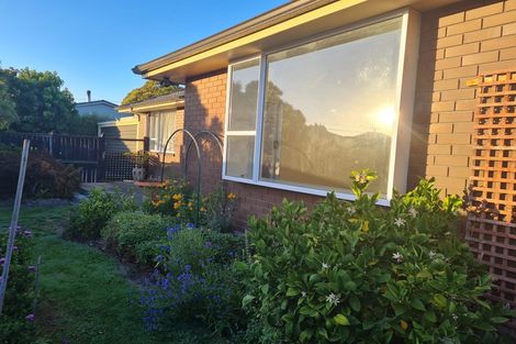 Photo of property in 2/126 Springs Road, Hornby, Christchurch, 8042